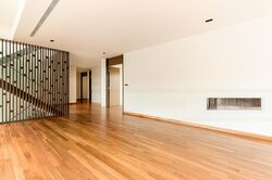 Sentosa Cove (D4), Detached #458903021